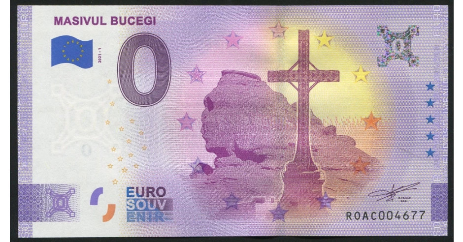 MASIVUL BUCEGI
