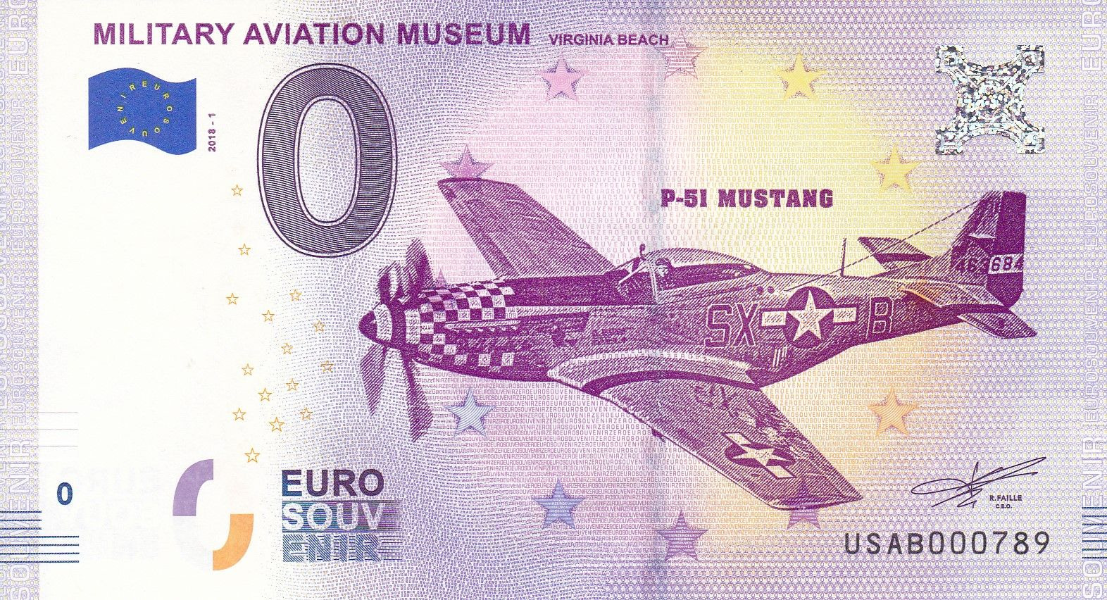 MILITARY AVIATION MUSEUM VIRGINIA BEACH