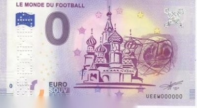 LE MONDE DU FOOTBALL