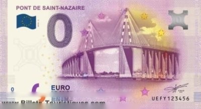 PONT DE SAINT-NAZAIRE