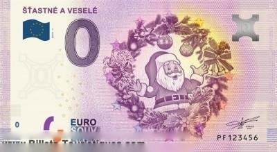 ŤASTNÉ A VESELÉ