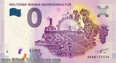 WELTERBE WIENER HEURIGENKULTUR