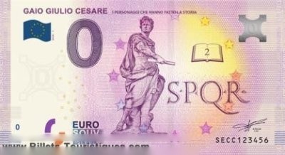 GAIO GIULIO CESARE I PERSONAGGI CHE HANNO FATTO LA STORIA