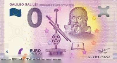 GALILEO GALILEI I PERSONAGGI CHE HANNO FATTO LA STORIA