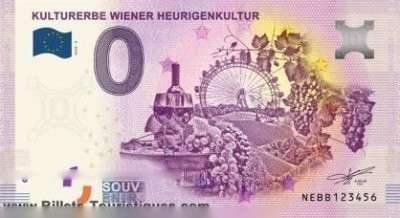 KULTURERBE WIENER HEURIGENKULTUR