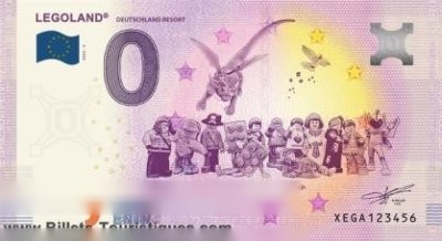 LEGOLAND® DEUTSCHLAND RESORT