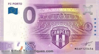 FC PORTO