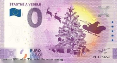 ŤASTNÉ A VESELÉ