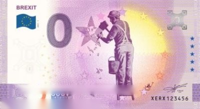 BREXIT