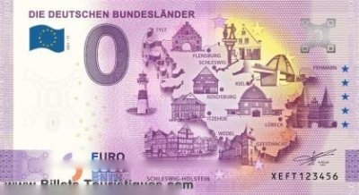 DIE DEUTSCHEN BUNDESLÄNDER