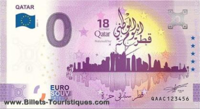 QATAR