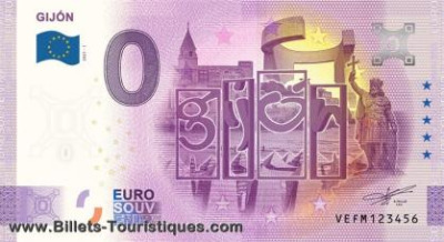 GIJÓN