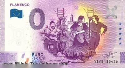 FLAMENCO