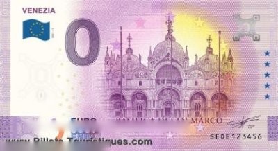 VENEZIA