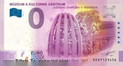MÚZEUM A KULTÚRNE CENTRUM