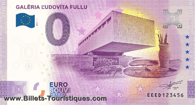 recto