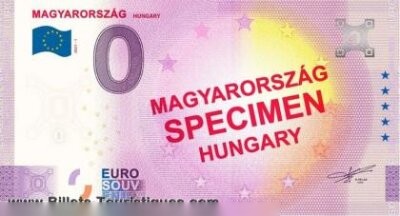 MAGYAROSZÁG HUNGARY