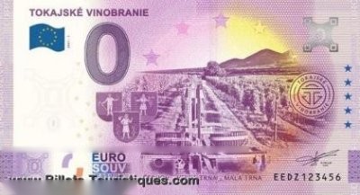 TOKAJSKÉ VINOBRANIE