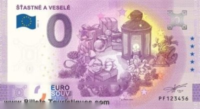 ŤASTNÉ A VESELÉ