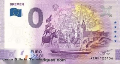 BREMEN