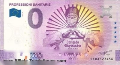 PROFESSIONI SANITARIE