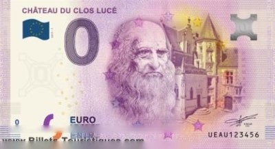 CHÂTEAU DU CLOS LUCÉ