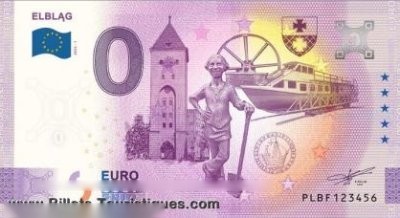 ELBLAG