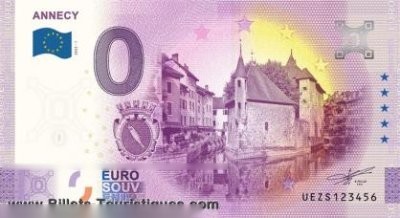 ANNECY