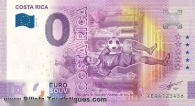 COSTA-RICA