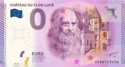 CHÂTEAU DU CLOS LUCÉ