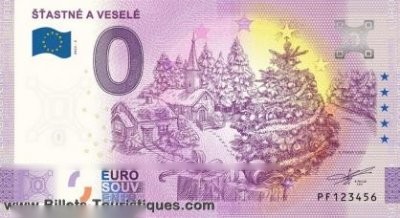 ŤASTNÉ A VESELÉ