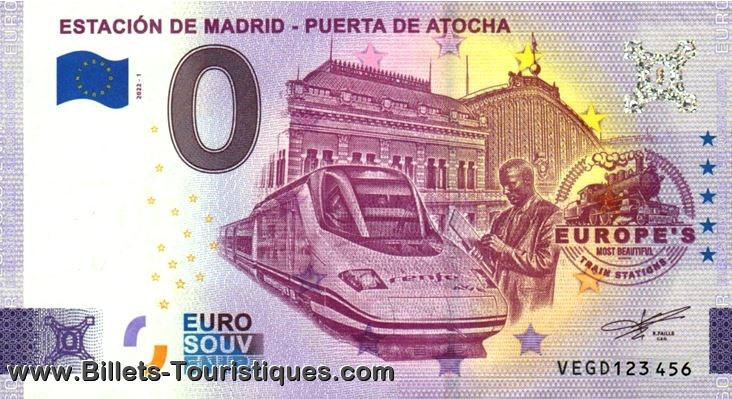 recto