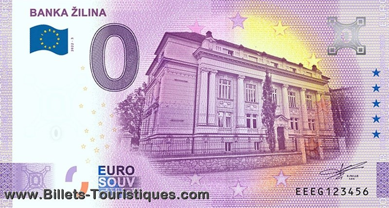 recto