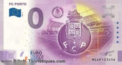 FC PORTO