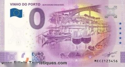 VINHO DE PORTO ALTO DOURO VINHATEIRO