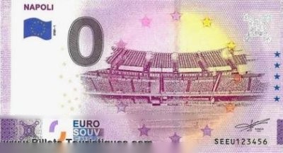 NAPOLI