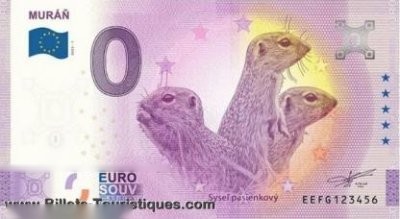 MURÁŇ