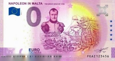 NAPOLEON IN MALTA THE GREAT SIEGE OF 1798