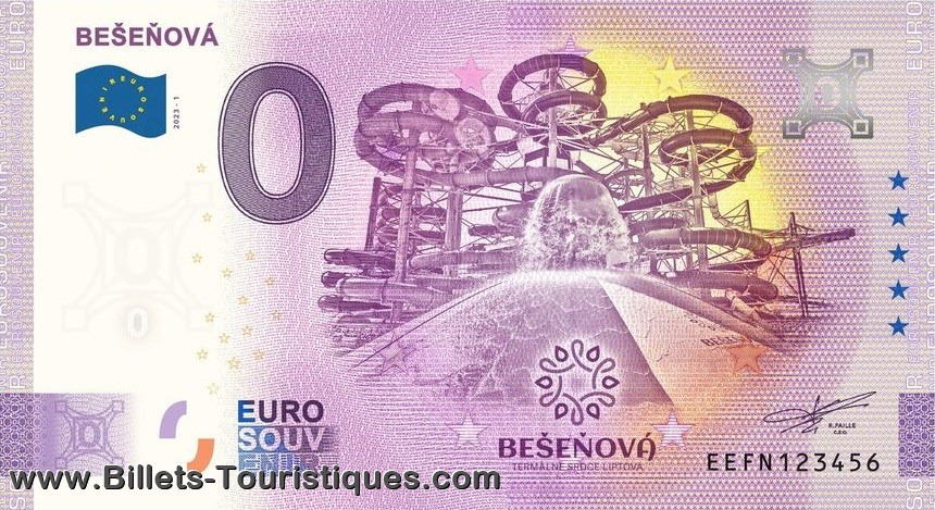recto