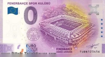 FENERBAHCE SPOR KULÜBÜ