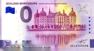 SCHLOSS MORITZBURG EIN MÄRCHENSCHLOSS UND SEINE SCHÄTZE