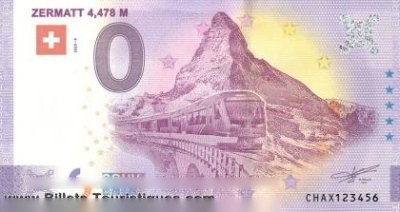 ZERMATT 4,478 M