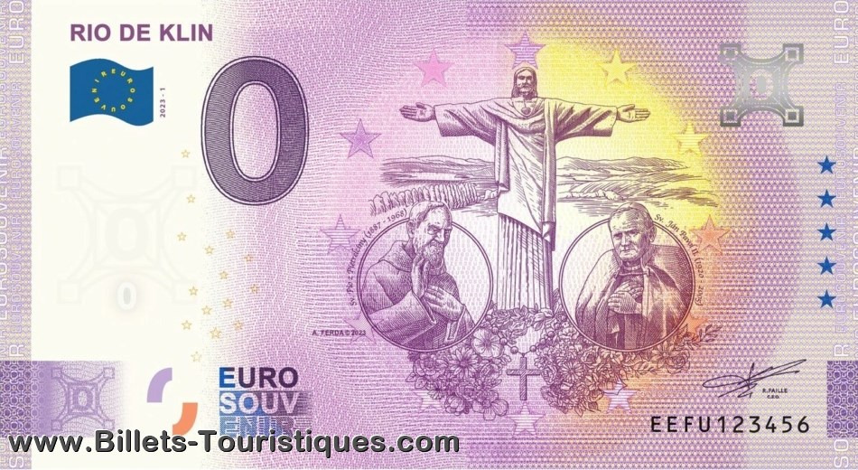 recto