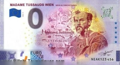 MADAME TUSSAUDS WIEN MEHR ALS WACHSFIGUREN