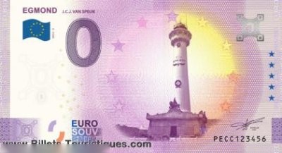 EGMOND J.C.J. VAN SPEIJK