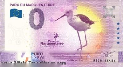 PARC DU MARQUENTERRE Parc du Marquenterre le monde extraordinaire des oiseaux