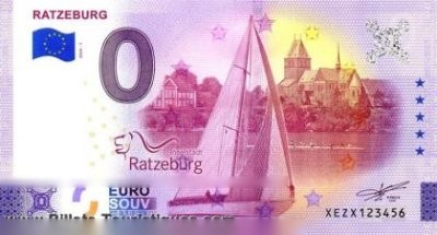 RATZEBURG