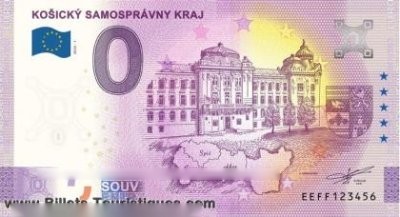 KOICKÝ SAMOSPRÁVNY KRAJ