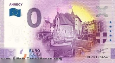 ANNECY