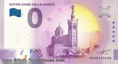 NOTRE-DAME-DE-LA-GARDE